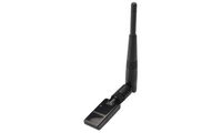 DIGITUS WLAN USB 2.0 Antennen-Adapter, 300 MBit/Sek. (11003942)