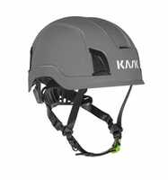 KASK Schutzhelm Zenith-X WHE00073 hellgrau