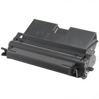 IBM oryginalny toner 63H2401, black, 10000s