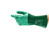 Ansell AlphaTec 8354 Handschuhe Größe 9,0