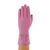 Ansell AlphaTec 87085 Handschuhe Größe 8,5