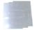 Flachbeutel_LDPE_transparent_250x350mm_100µ