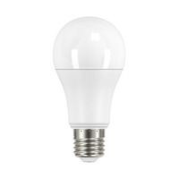 LED bulb IQ-LED A60 14W-NW