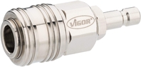 VIGOR V5660 RACCORD 7,2 4,4 MM