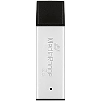 MEDIARANGE HIGH PERFORMANCE 512GB U3 MR1904