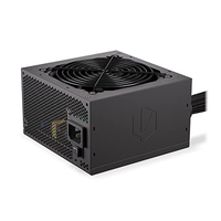 ENDORFY PSU VERO L5 BRONZE 700 W EY7A006