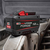 MILWAUKEE M18 FB12 BATTERIE 18V FORGE 12.0AH - 4932492651