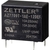 ZETTLER ELECTRONICS AZ7709T-1AE-12DEF RELAIS DE PUISSANCE 12 V/DC 10 A 1 PC(S) 2349915