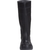 BOTTES DE SÉCURITÉ S5 2816 PVC 46 SN&ZN 8435370 ZW 46