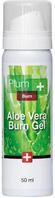 Plum Aloe Vera Burn Gel 50 ml