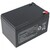 Multipower MP12-12B Blei Akku 12 Volt 12Ah
