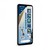 Smartfon Ultimate U608S 2GB RAM 32GB Dual Sim