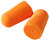 3M 1100 Ear Plugs (Pack of 200)