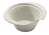 Click Medical Disposable Paper Vomit / General Purpose Bowl 230mm (Box of 200)