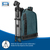 PEDEA Kamerarucksack FASHION Fotorucksack mit Regenschutz, Tragegurt und Zubehörfächern, petrol