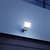 LED-Strahler Xled Home 2