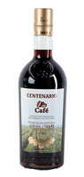 Licor de Café Centenario Café