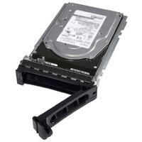 Dell Festplatte - 2 TB - Hot-Swap - 3.5" (8.9 cm)