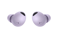 Samsung Galaxy Buds2 Pro Headset True Wireless Stereo (TWS) In-ear Calls/Music Bluetooth Purple