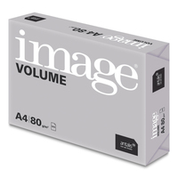 Antalis Image Volume 430312 papier jet d'encre A4 (210x297 mm) 500 feuilles Blanc