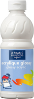 Lefranc & Bourgeois 188150 Bastel- & Hobby-Farbe Acrylfarbe 500 ml 1 Stück(e)