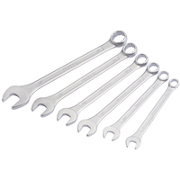 Draper Tools 68480 combination wrench