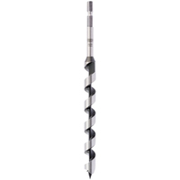 Draper Tools 76036 drill bit 1 pc(s)