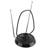 One For All SV 9033 television antenna Dual