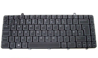 DELL 5HK36 laptop spare part Keyboard