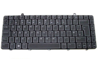 DELL 5HK36 Laptop-Ersatzteil Tastatur