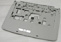 Acer 60.AHE02.002 notebook spare part Top case