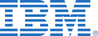 IBM 00X8635 Garantieverlängerung