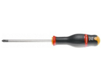 Facom AWP2X125 Single screwdriver