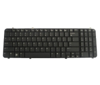 HP 682081-B31 notebook spare part
