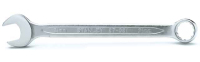 Stanley 4-87-071 combination wrench