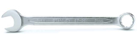 Stanley 4-87-069 combination wrench