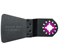 Bosch HCS ATZ 52 SFC Schraper