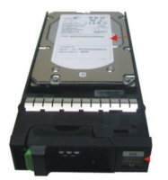 Fujitsu FUJ:CA07339-E062 internal hard drive 3.5" 2 TB NL-SAS
