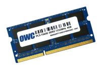 OWC 4GB DDR3 1333MHZ memóriamodul