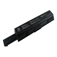 BTI T54FJ Battery