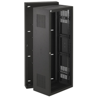 Chief NW1F2023 rack accessory Rack cabinet