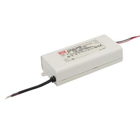 MEAN WELL PCD-60-1750B Circuit de commande de LED