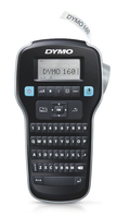 DYMO LabelManager 160 QWERTY címkenyomtató