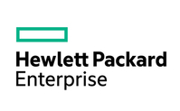 HPE BB950A softwarelicentie & -uitbreiding