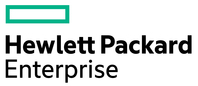 HPE 1 year iLO Essentials support