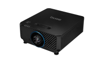 Benq LU9235 vidéo-projecteur Projecteur pour grandes salles 6000 ANSI lumens DLP WUXGA (1920x1200) Noir