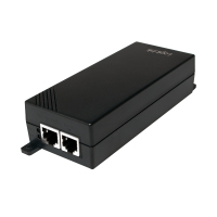 LogiLink POE004 PoE adapter & injector Gigabit Ethernet 53 V