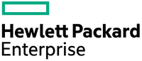 Hewlett Packard Enterprise U7AB9E garantie- en supportuitbreiding