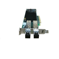DELL 403-BBLR interface cards/adapter Internal Fiber