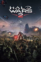 Microsoft Halo Wars 2: 20 Blitz Packs + 3 Free, Xbox one Videospiel-Add-on